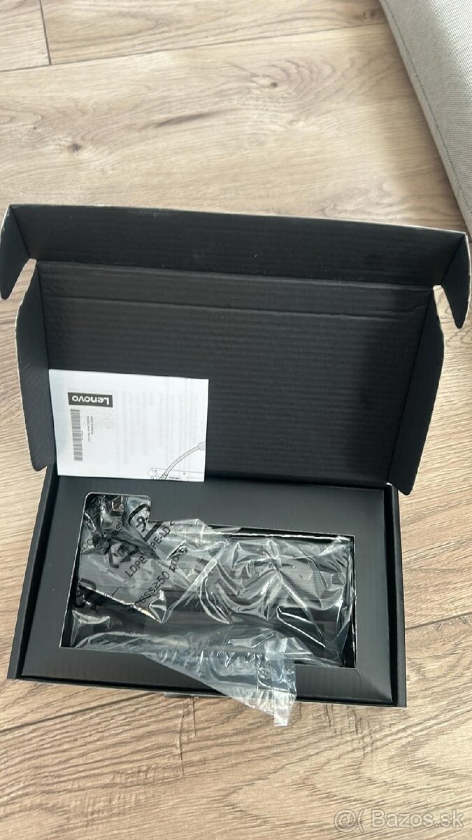 Lenovo Legion GO S - 5