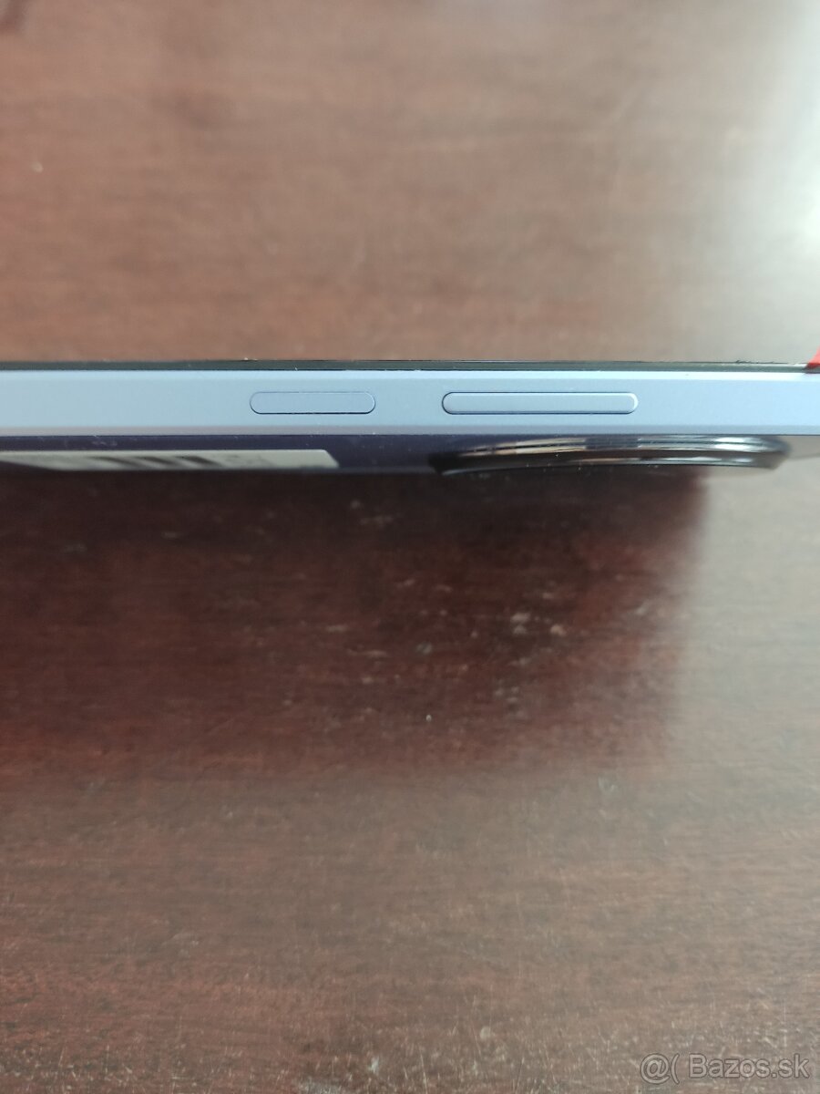 Redmi A3 - 5