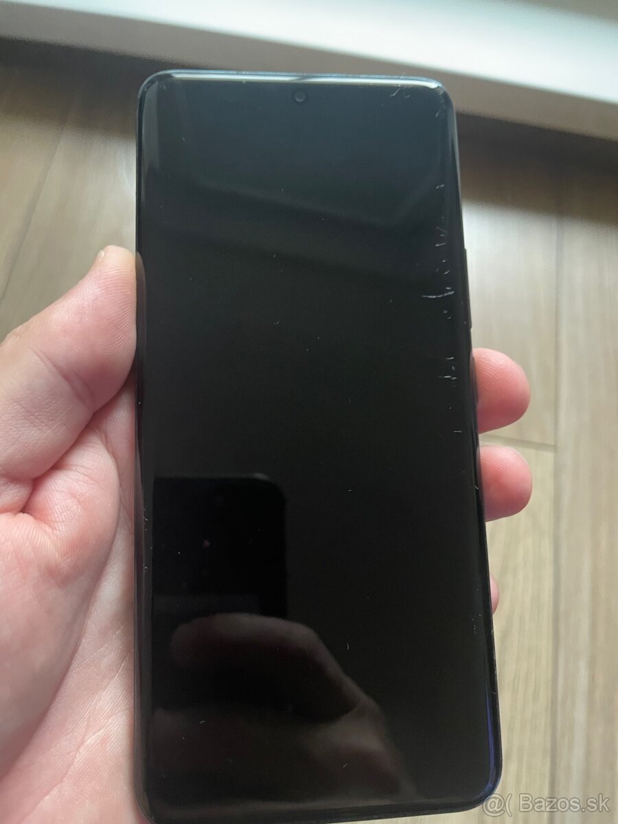 Honor 90 12GB+512GB - 5