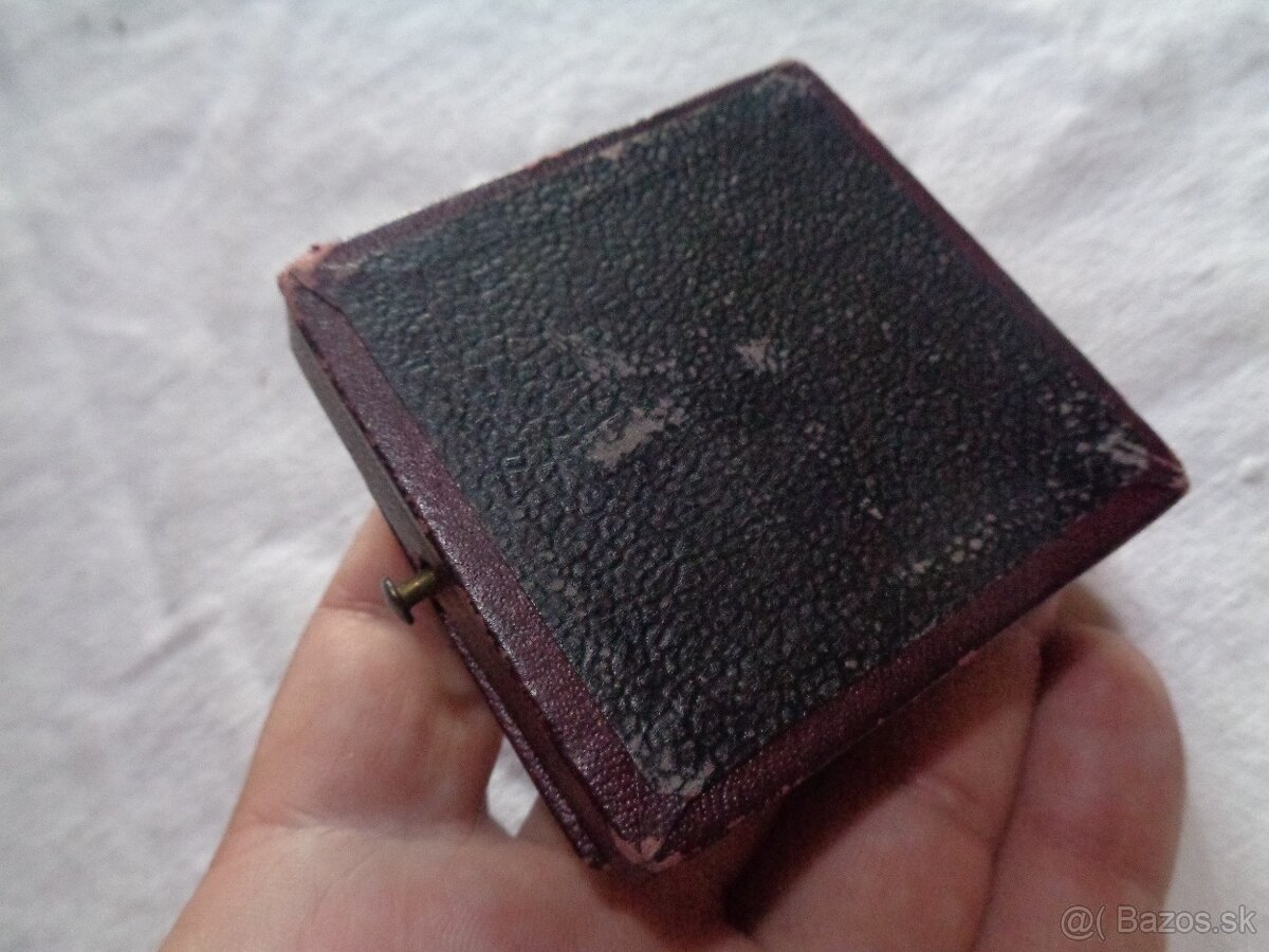 CSR - 1,republika, medaila-ocenenie - 5