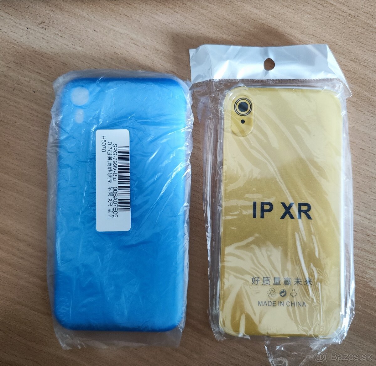 ochranné kryty na mobil - 5