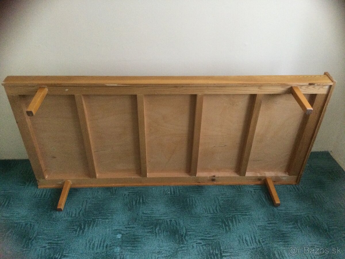 Postel / Valenda - 5