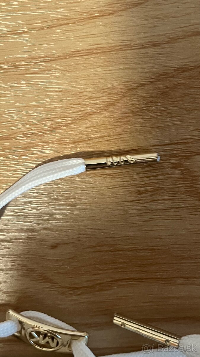 Šnúrky Kors - 5