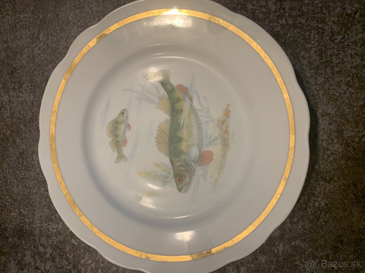 taniere na zavesenie kus za 12€ - 5