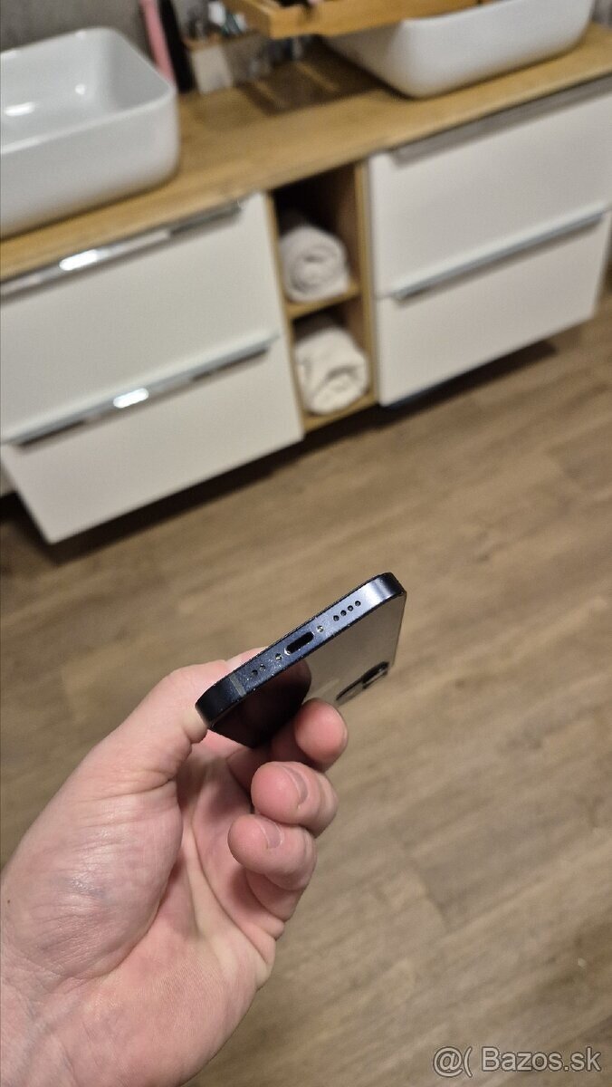 Apple iphone 12 mini 64gb - 5