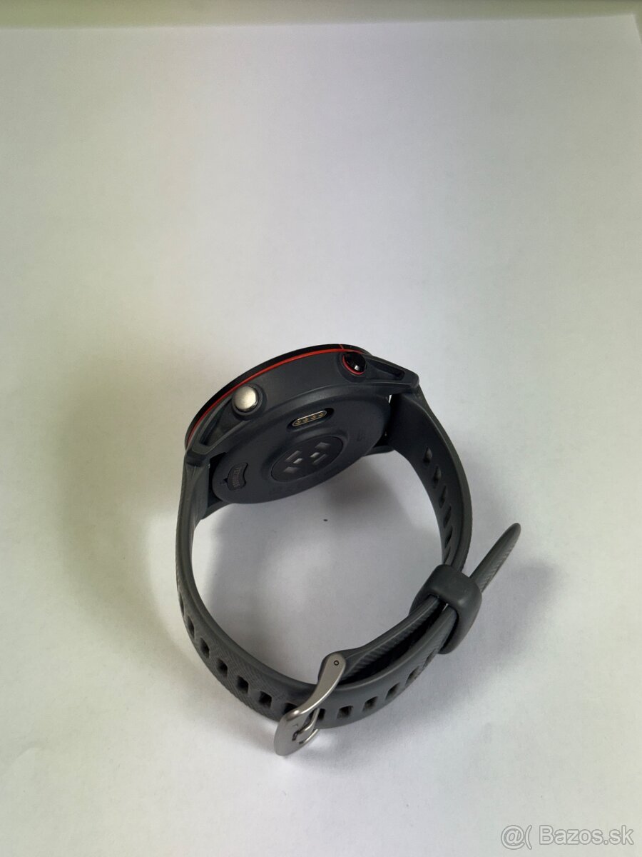 Garmin Forerunner 255 - 5