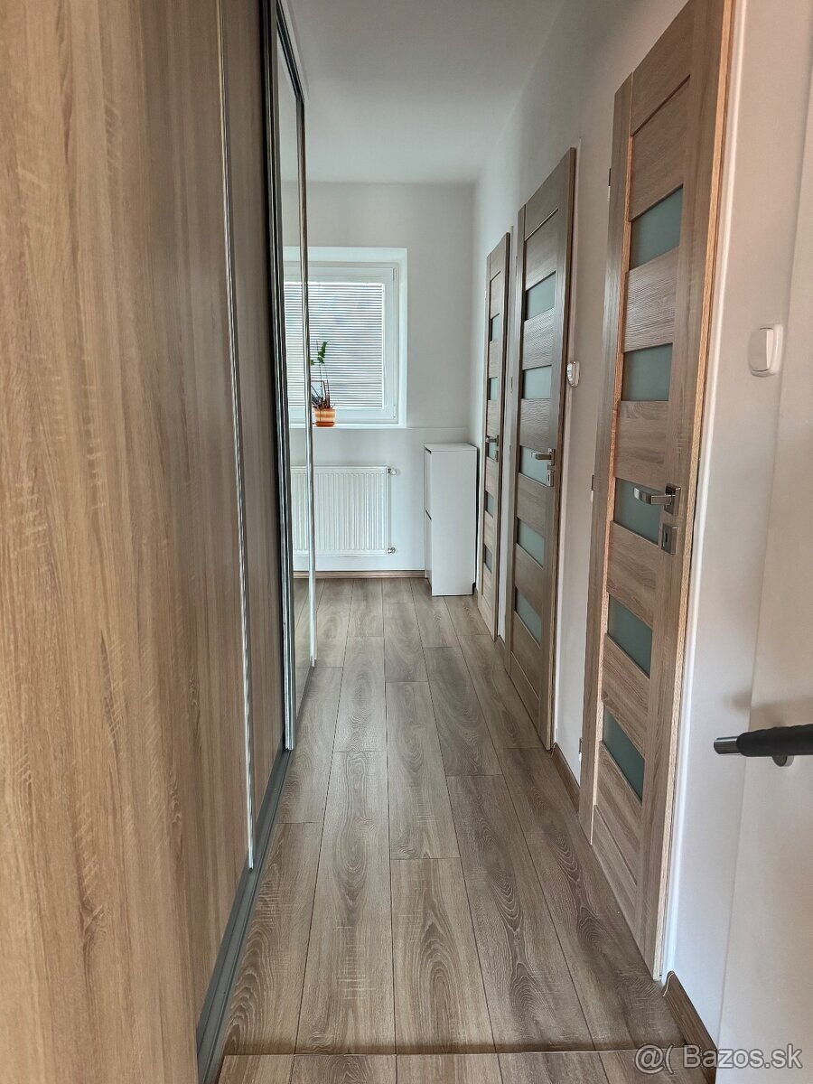 80m2 BYT V RD TOP CENA TOP STAV - 5