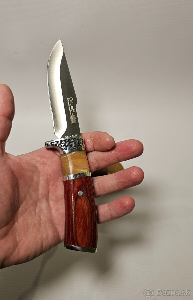 Dýka s púzdrom - 5