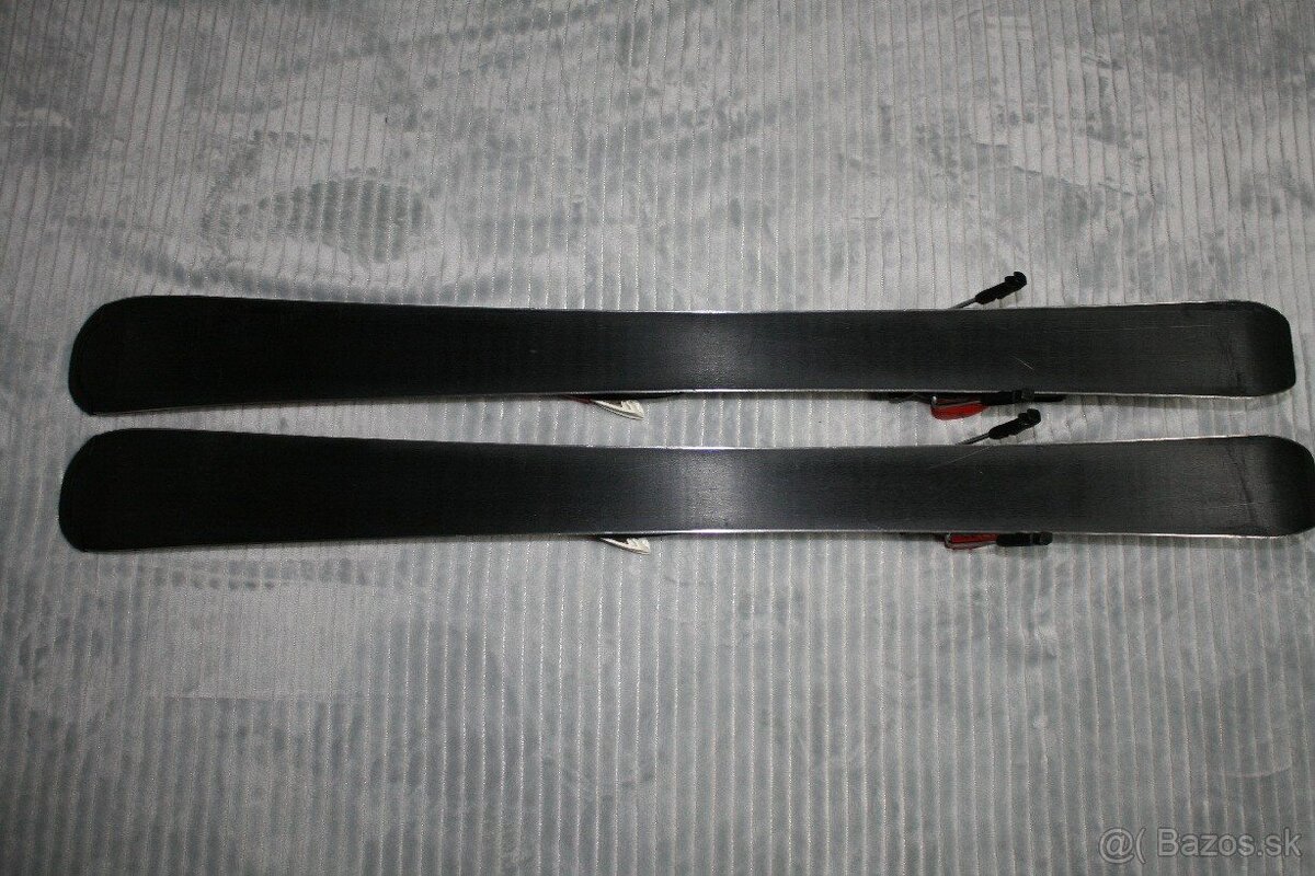 lyže Atomic Redster 100 cm - 5