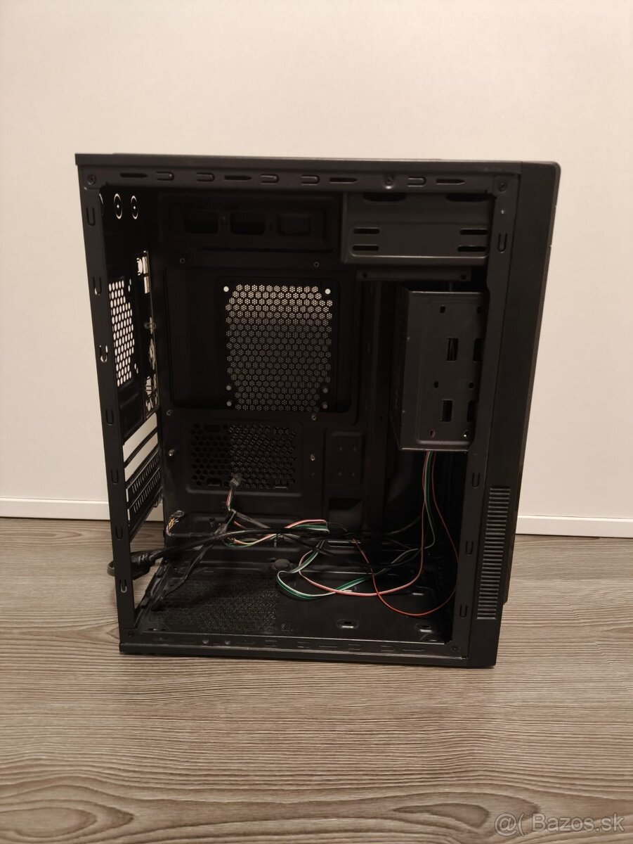 Intel Core i5-7400 - 5