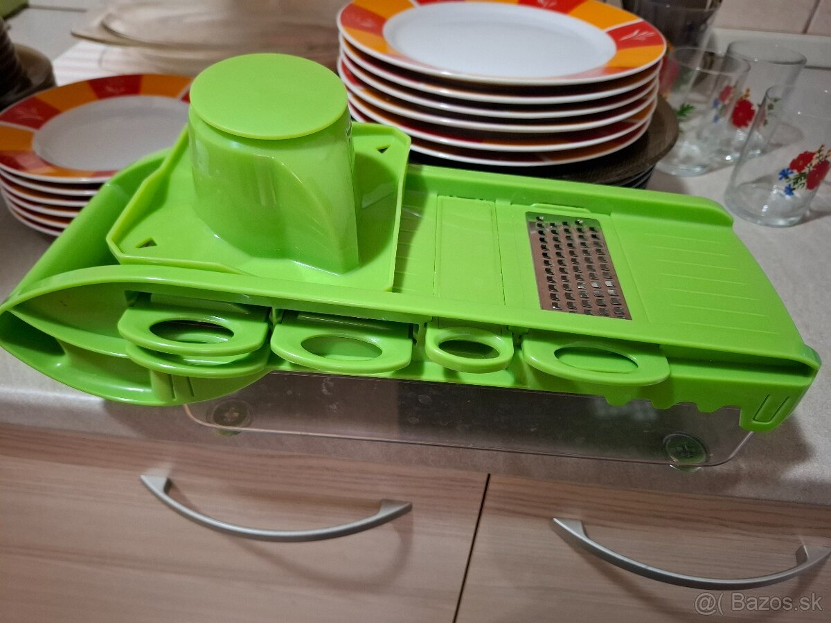 Predám za symbolickú cenu - 5