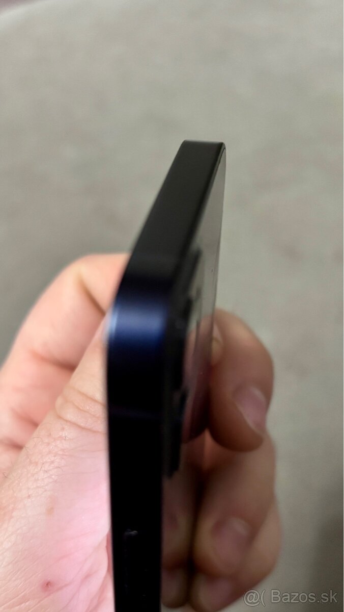 iPhone 12 mini 128GB - 5