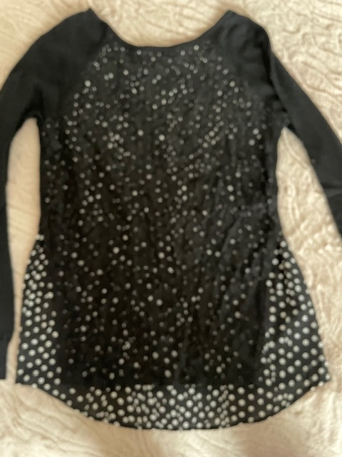 2x pulóver Guess - 5