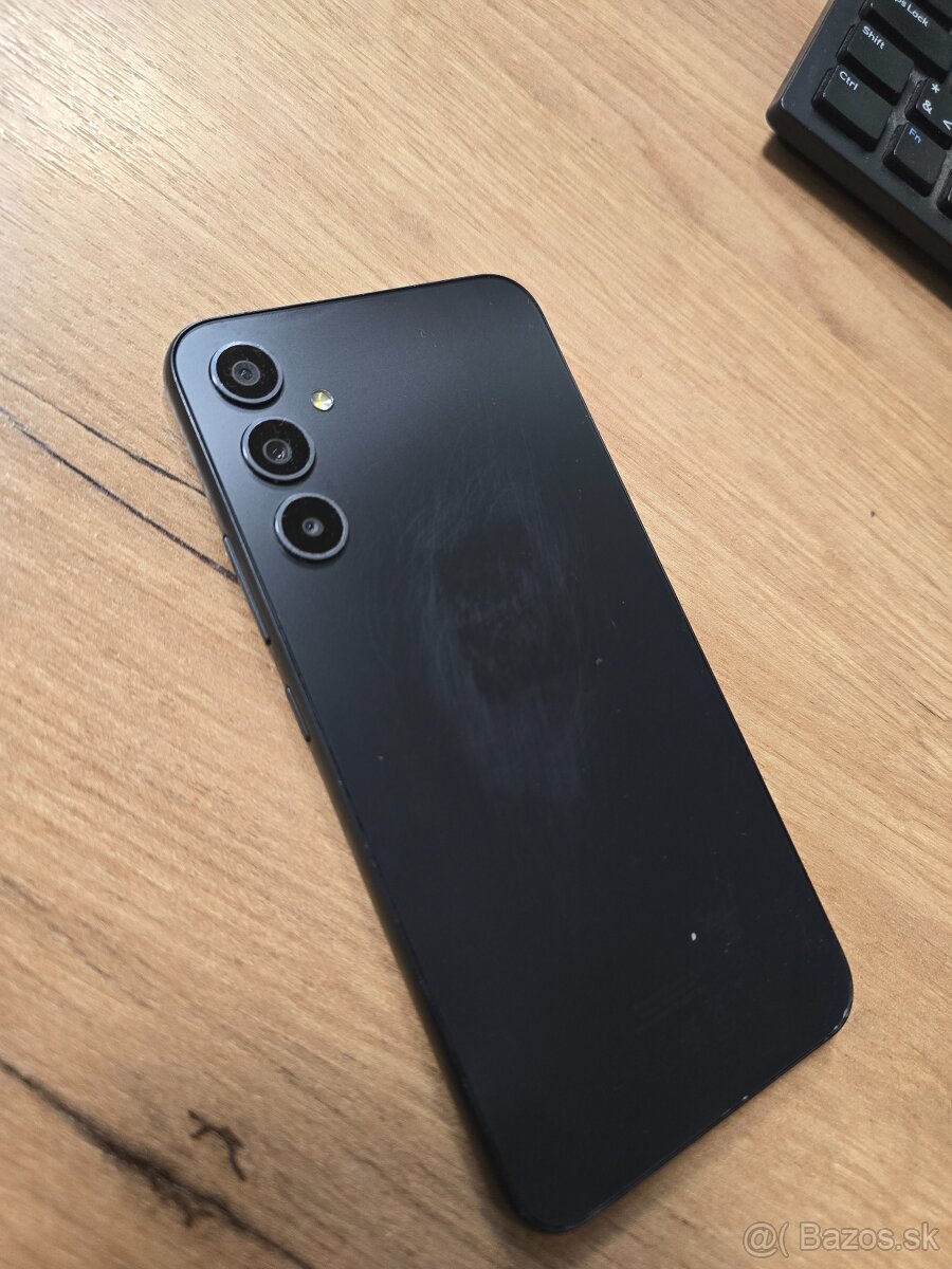 Samsung Galaxy A34 - 5