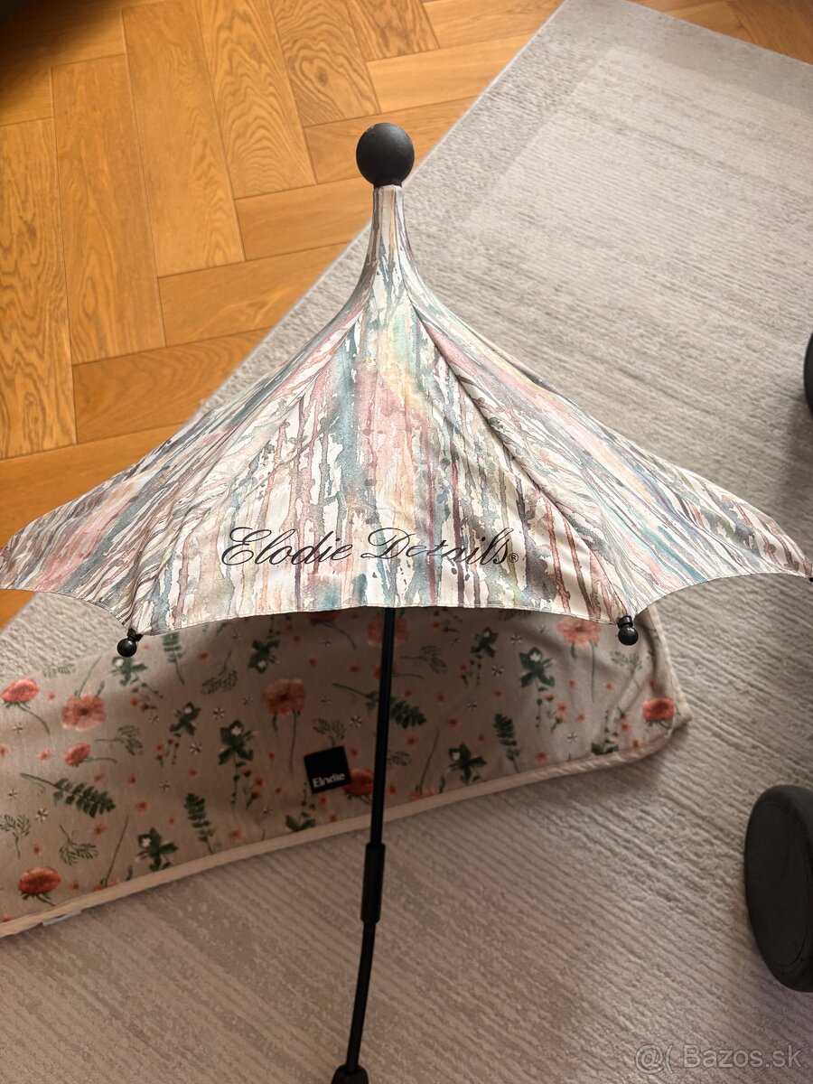 Športový kocik - 5