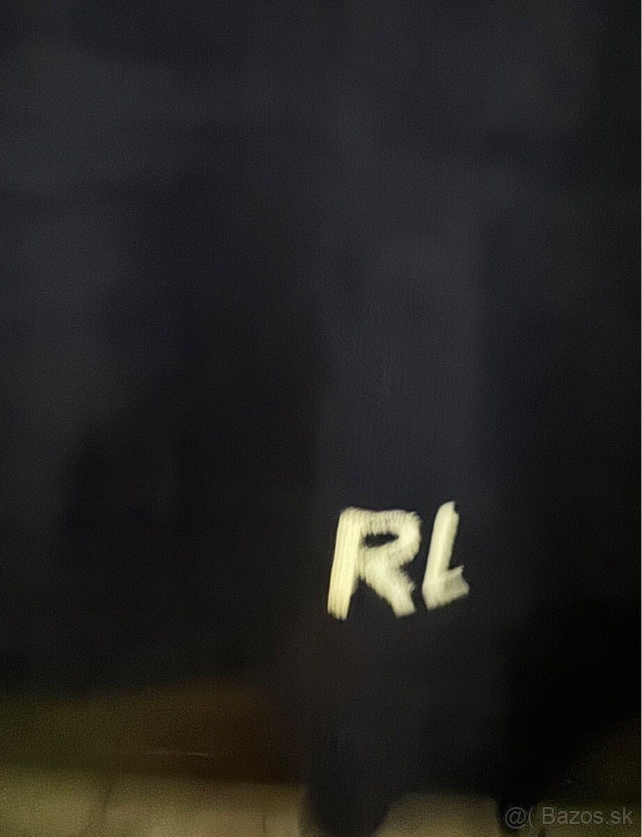 Šaty Polo Ralph Lauren - 5