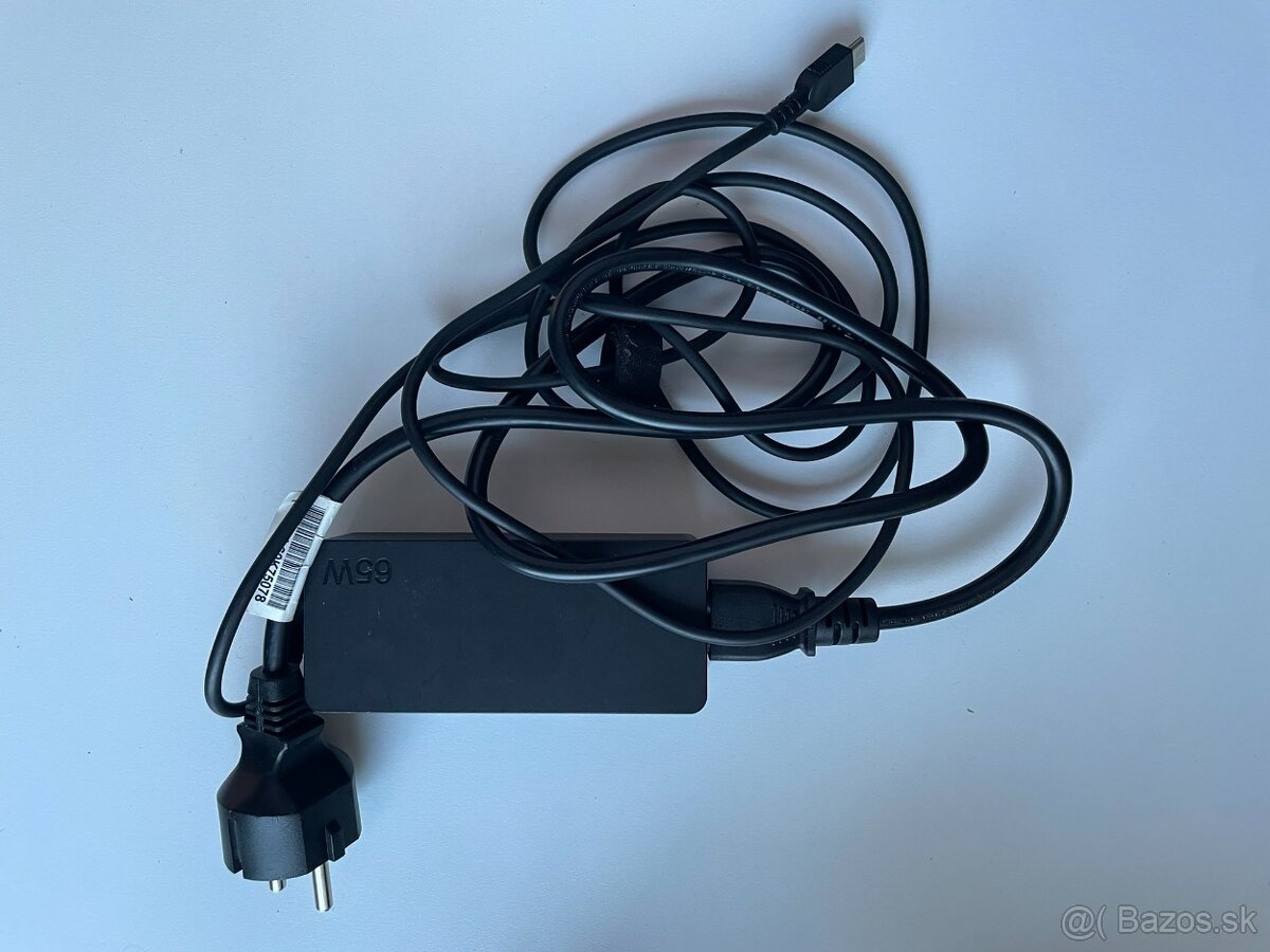 ThinkPad P14s Gen2 AMD Ryzen 48GB RAM - 5