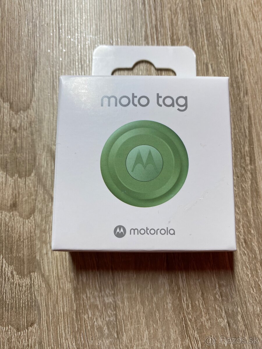 Motorola Edge 70 novy - 5