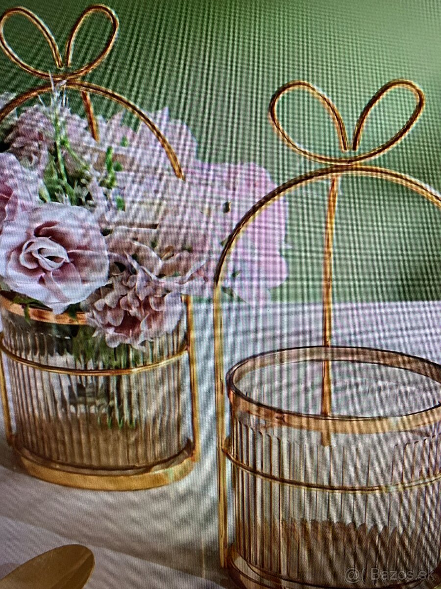 Prestieranie luxusne na oslavu - 5