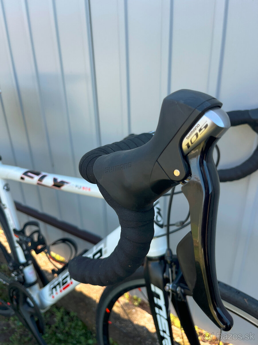 Merida - 5