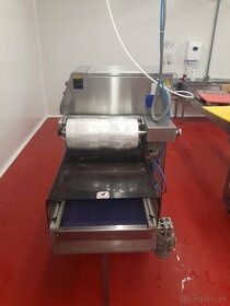 Balička Perseus Italian Pack - 5