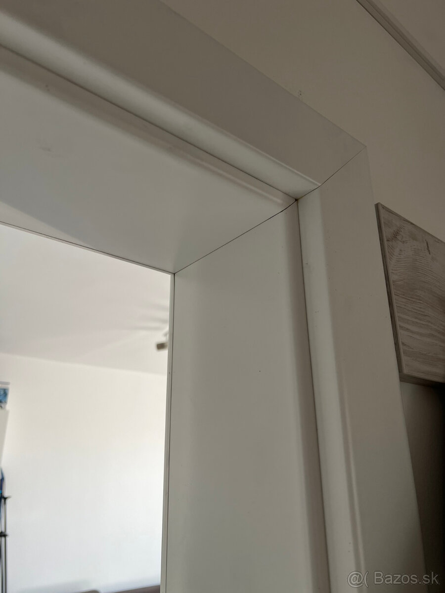 Interiérové dvere Colorado 5 - 5