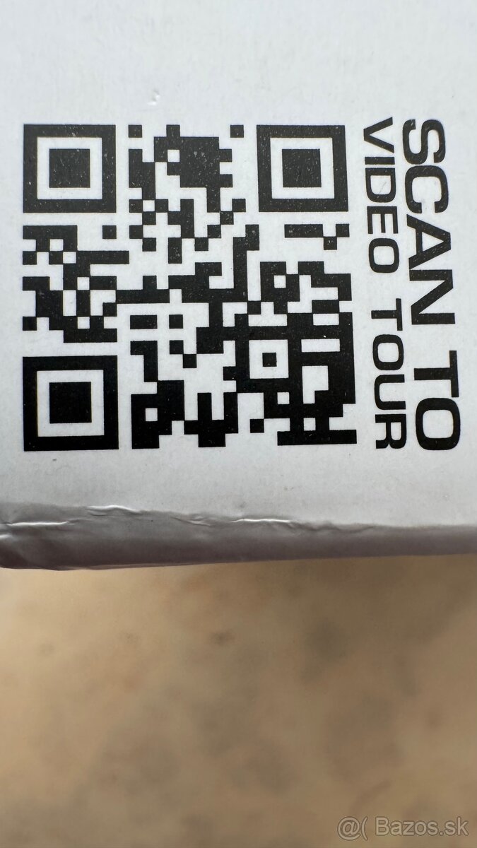 Auto na DO drift - 5