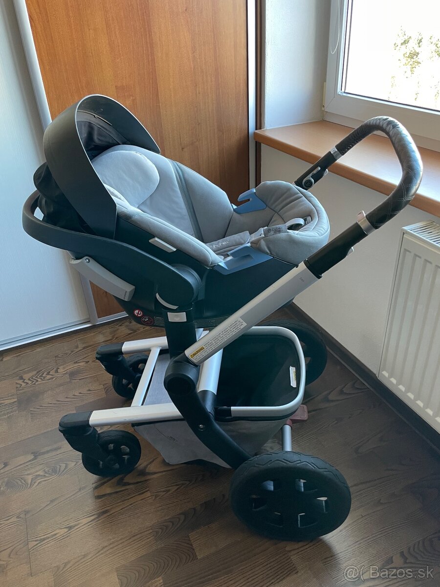 Kocik JOOLZ Day 2 - 5