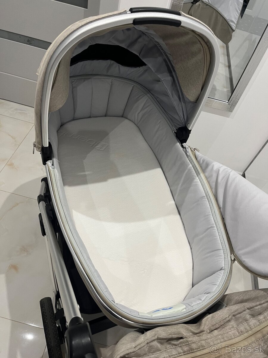 Esprio Bueno 3 kombinácia - 5