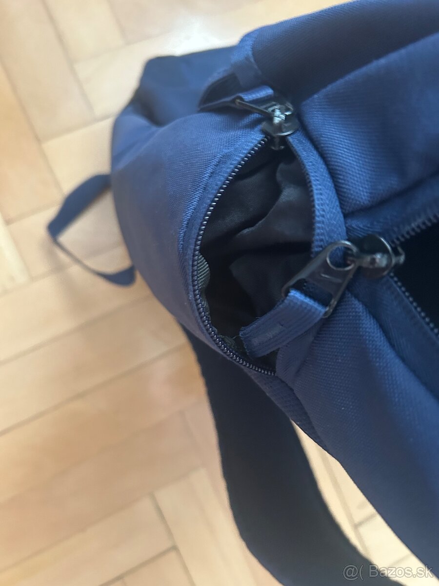 Nike značkový batoh - 5
