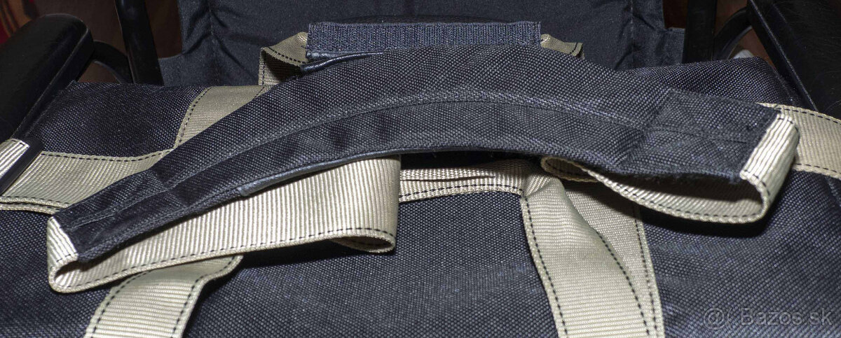 Fotobrašňa FOMEI - 5