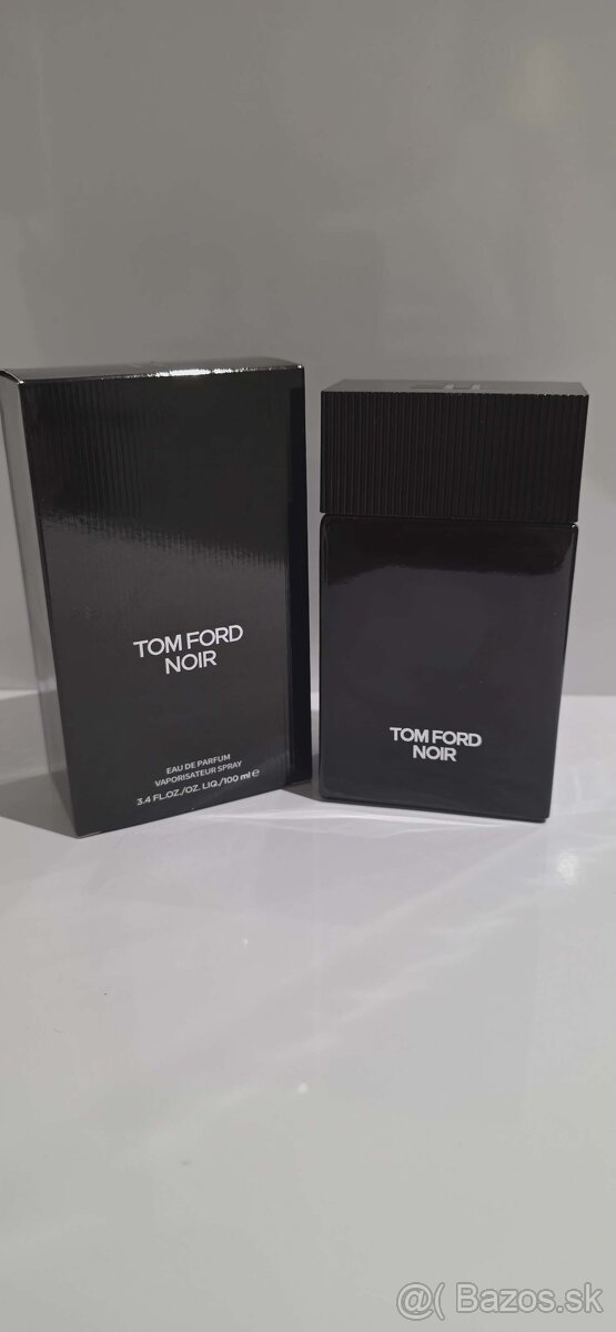 PÁNSKE PARFÉMY 15 eurové - 5