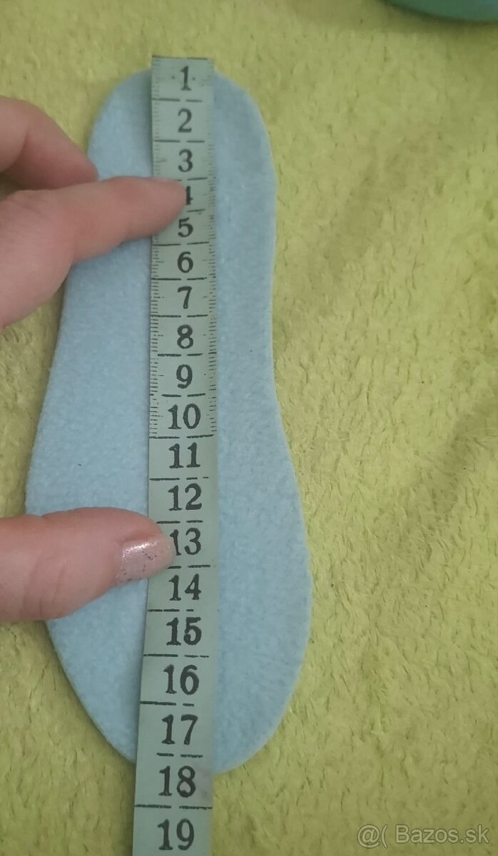 Zimne Čižmičky - 5