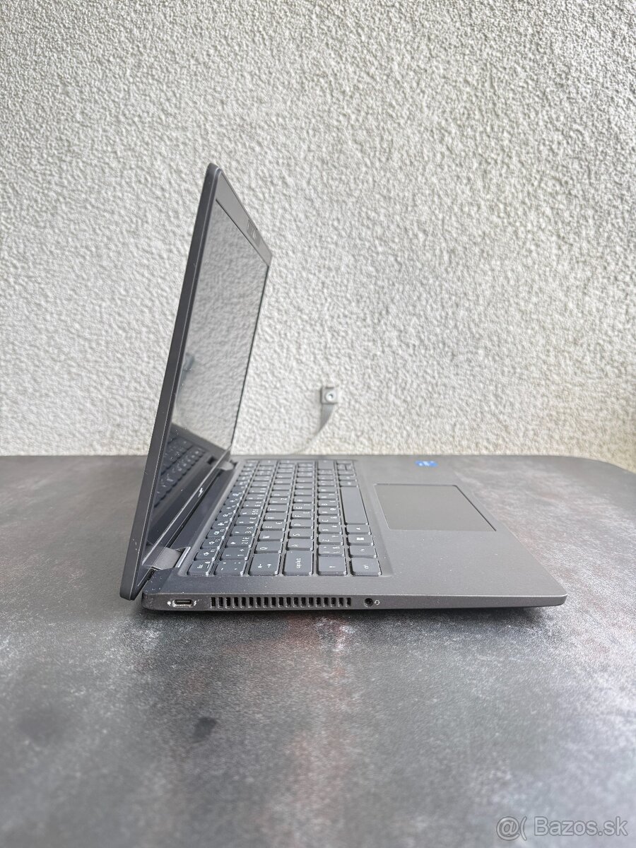 Dell Latitude 7430 i5 12th 16GB 256GB - 5