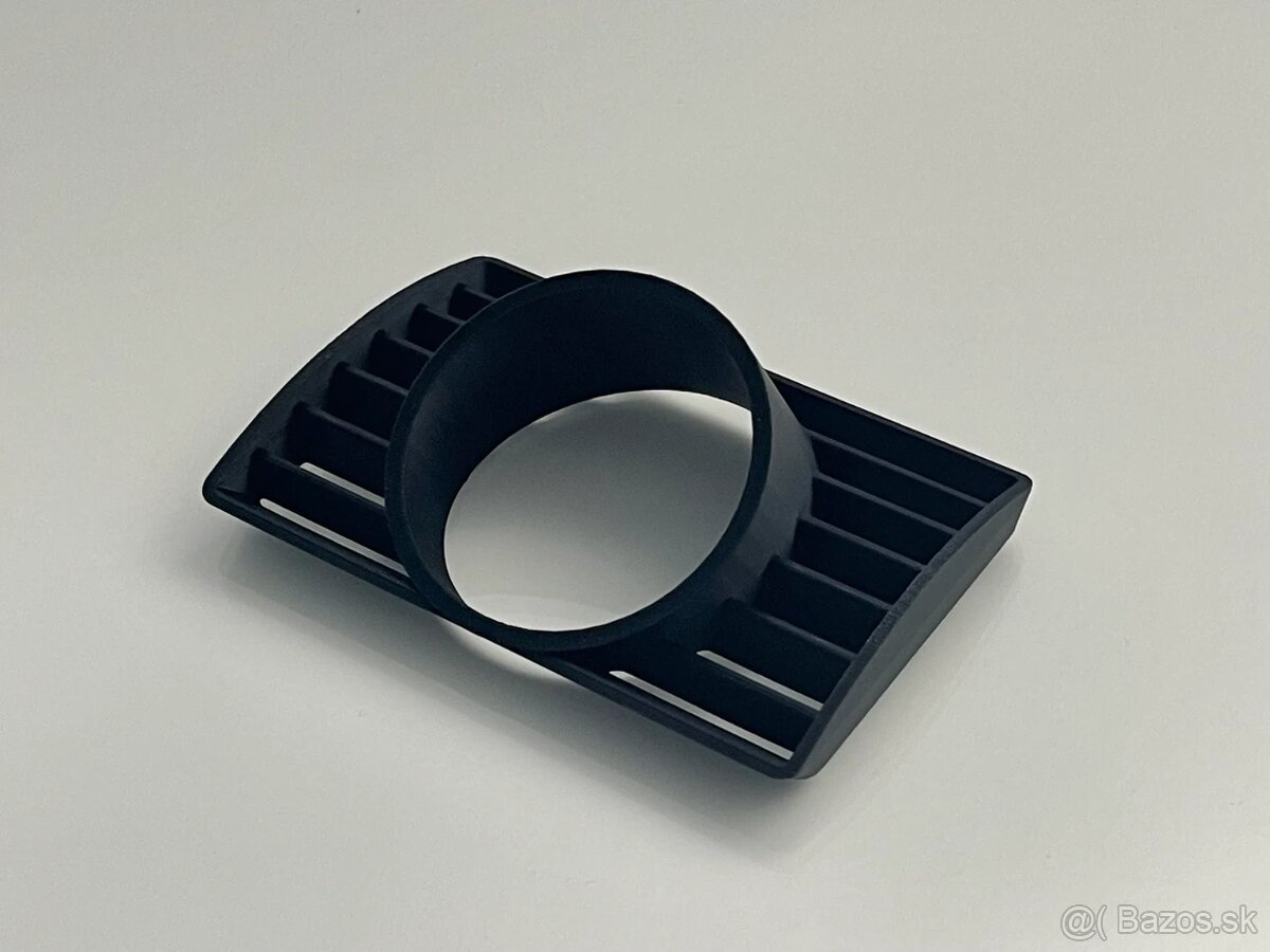 BMW E46 - Držiak budíka - 5