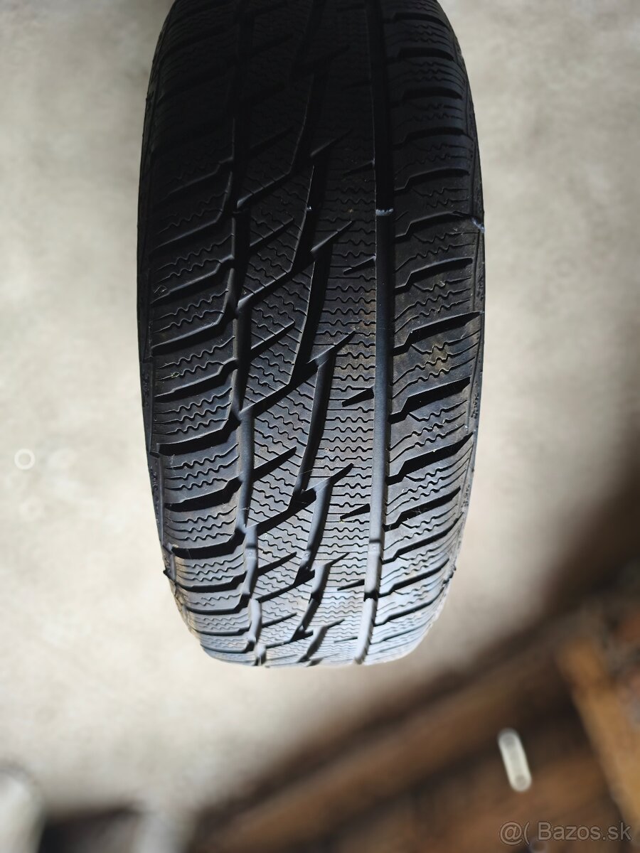 Disky 6jx15 et38 - 5