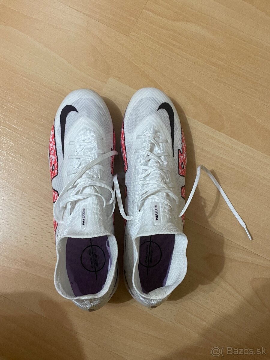 futbalové kopačky - 5