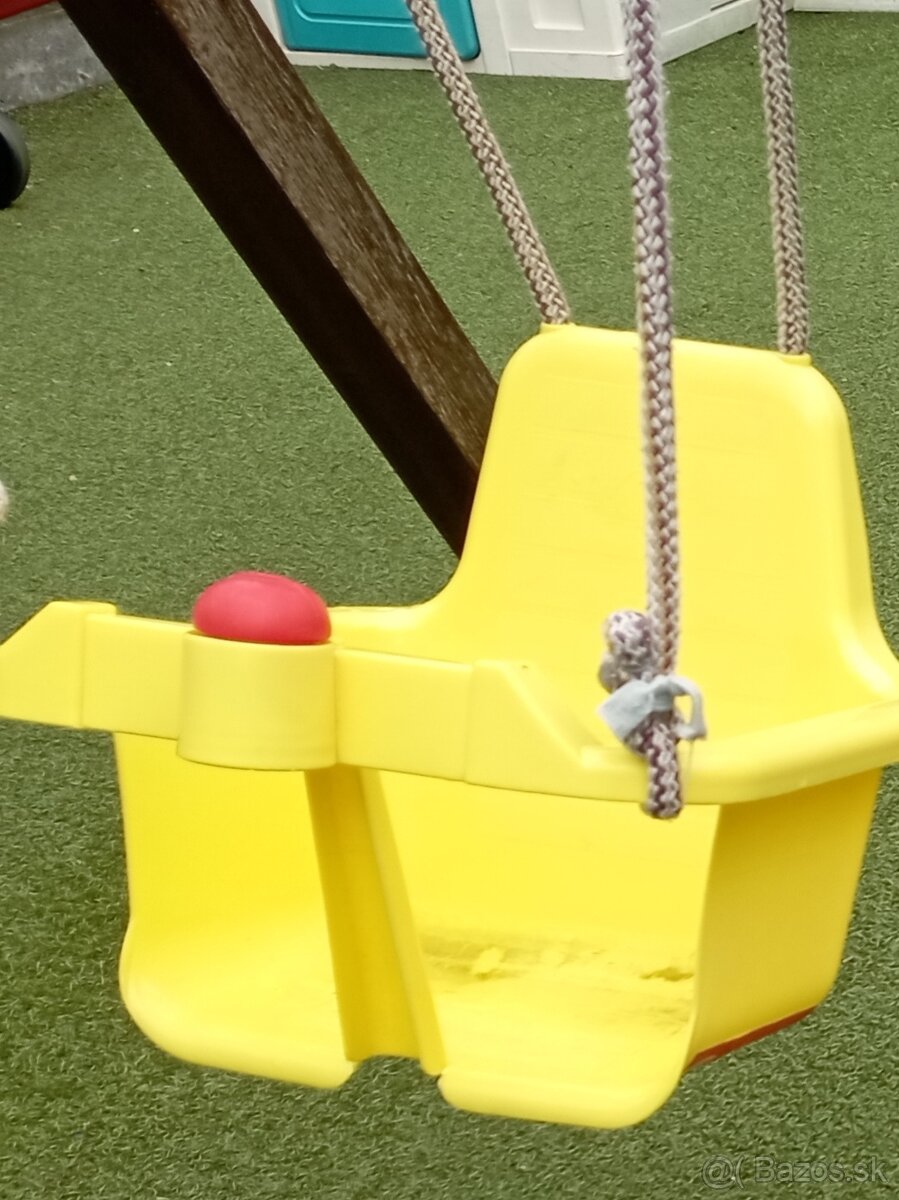 Do záhrad pre deti za symbolickú cenu - 5