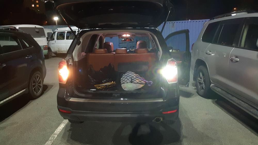 H7, H1, H3, H4, Hb4, Hb3, H11, H9, H8 - 5