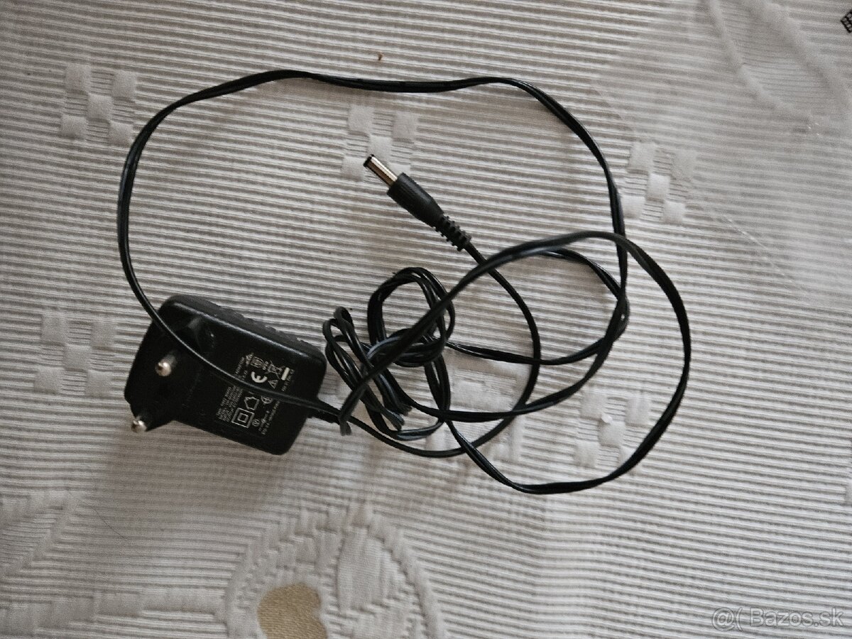 Ručný vysávač Eta Verto 0442 (Wet & Dry) - 5