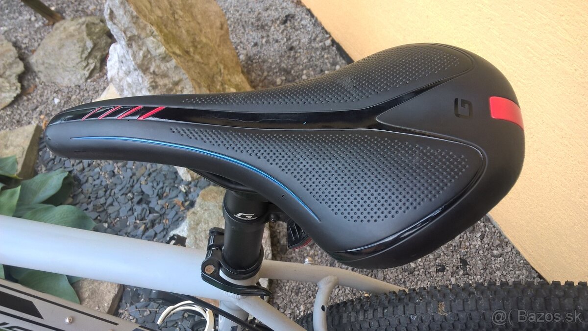 Genesis Impact 3.0 - 5