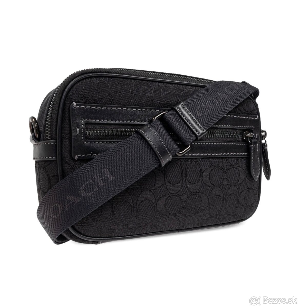 Coach pánska kabelka - 5