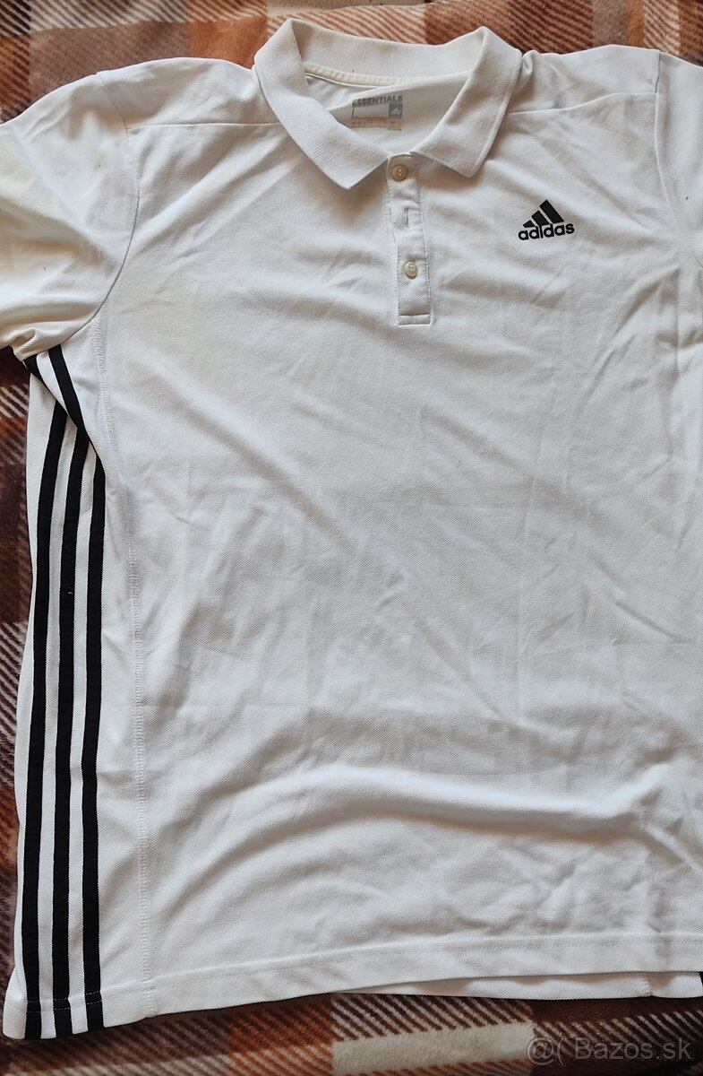 Hilfiger, Diesel, Nike, Adidas - 5