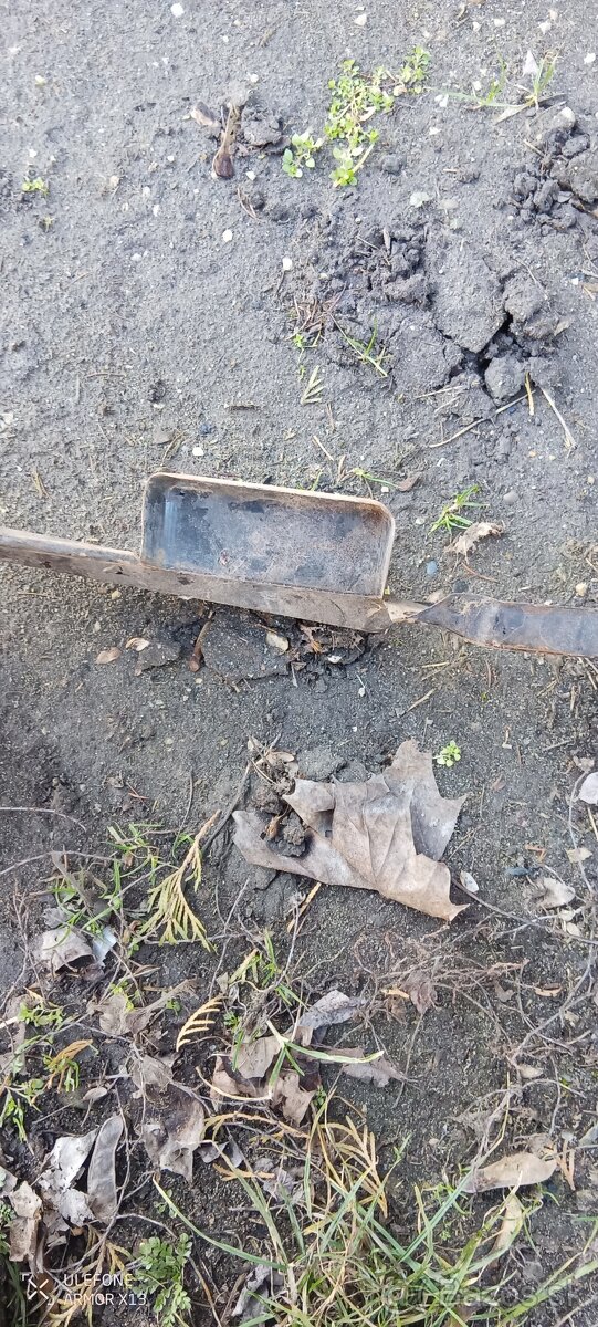 Babeta 228 krit motora - 5