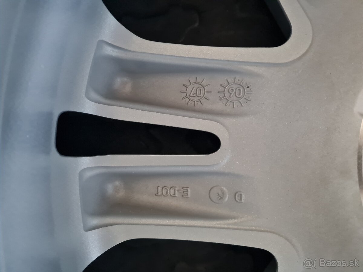 Land rover, range rover - 5