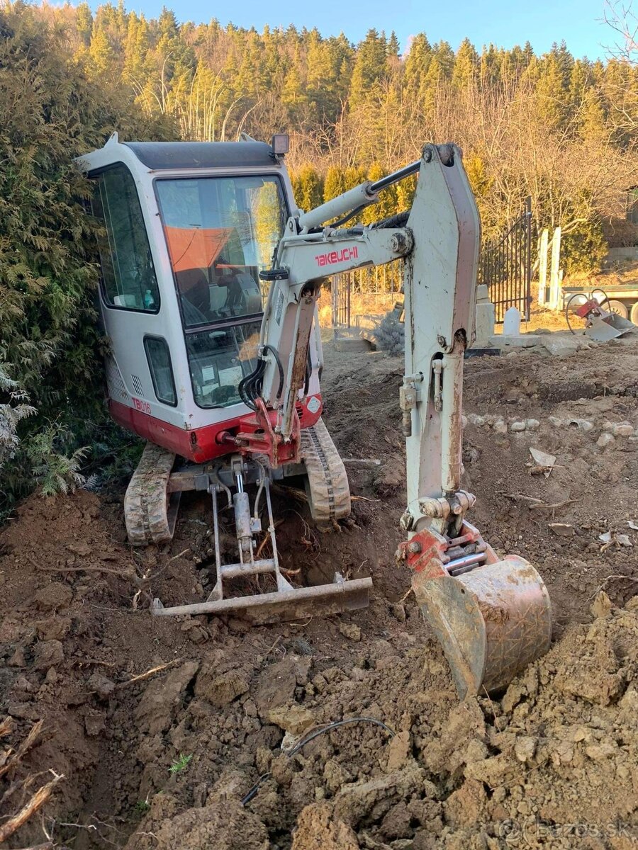 Vrtané studne Prešov a okloie - 5