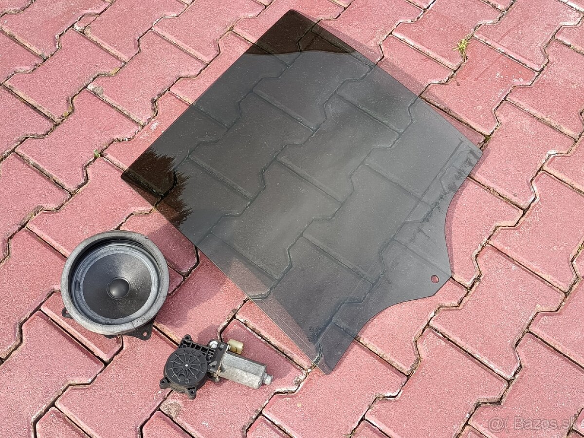 Veci - 20e za kus - 5