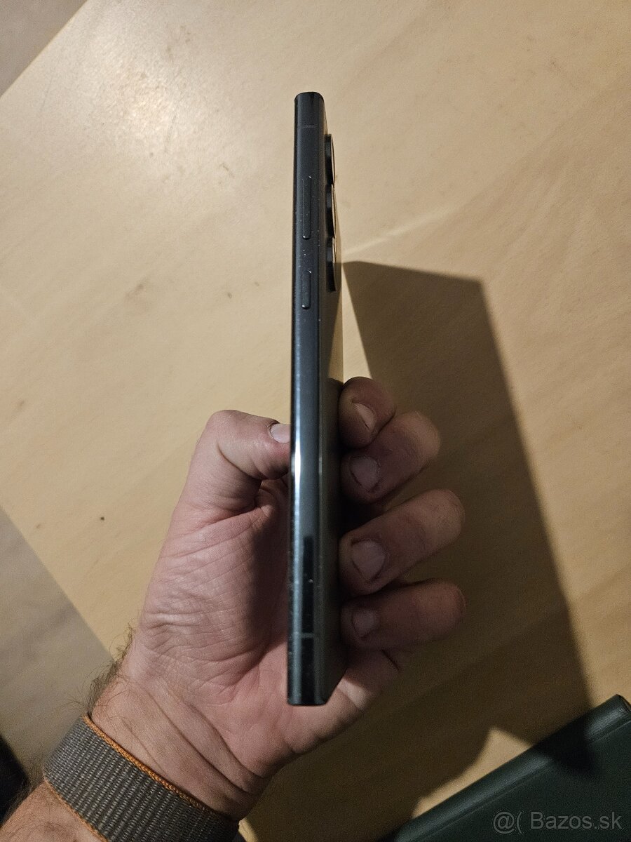 Galaxie s23 ultra 512gb - 5