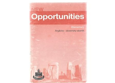 Jazykové učebnice a slovníky po 1 € - 5