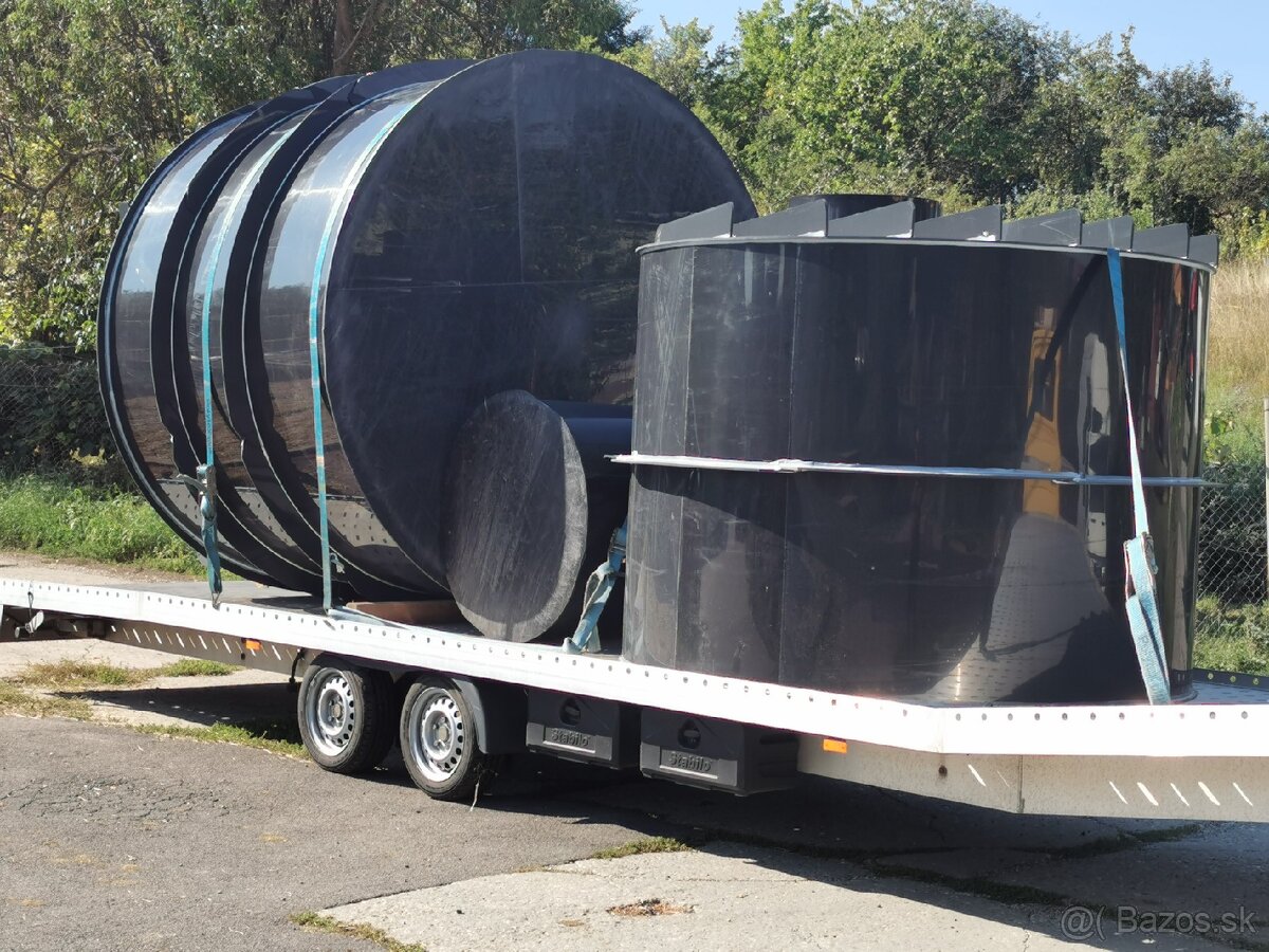 Odťahova služba Zlate Moravce 0905/647002 0944/345111 - 5